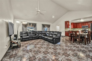 18230 Hidden Valley Rd - photo 5