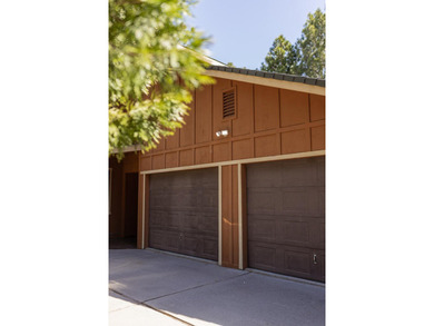 Escape to your private retreat on Hat Creek, just minutes from - photo 25