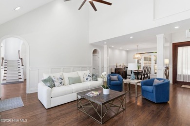 Beautifully reimagined and ideally positioned in the heart of - photo 26