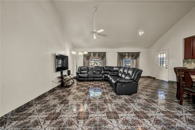 18230 Hidden Valley Rd - photo 6