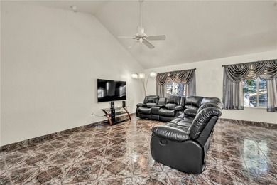 18230 Hidden Valley Rd - photo 7