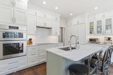 Beautifully reimagined and ideally positioned in the heart of - photo 28