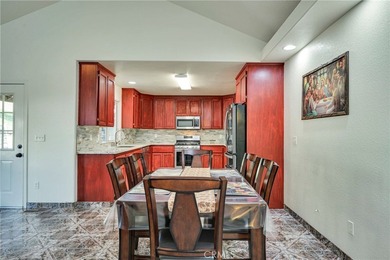 18230 Hidden Valley Rd - photo 8