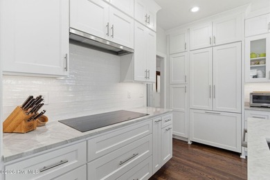Beautifully reimagined and ideally positioned in the heart of - photo 29