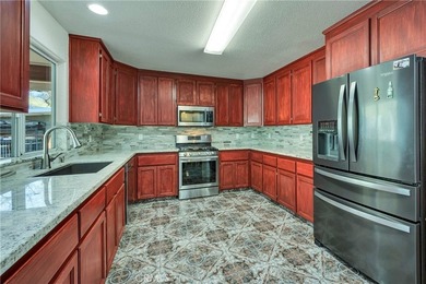 18230 Hidden Valley Rd - photo 9