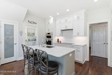 Beautifully reimagined and ideally positioned in the heart of - photo 30