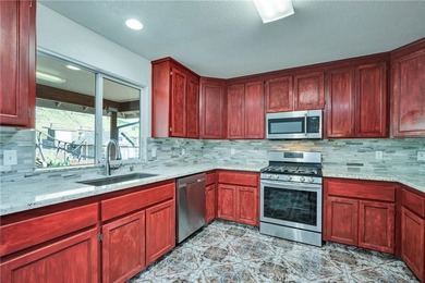 18230 Hidden Valley Rd - photo 10