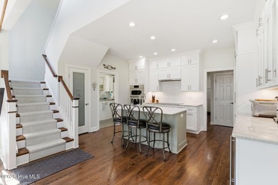Beautifully reimagined and ideally positioned in the heart of - photo 31