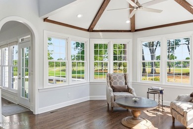 Beautifully reimagined and ideally positioned in the heart of - photo 33