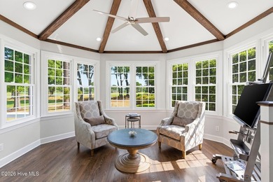 Beautifully reimagined and ideally positioned in the heart of - photo 34
