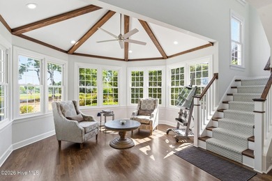 Beautifully reimagined and ideally positioned in the heart of - photo 35