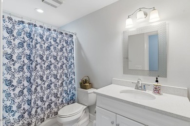 Beautifully reimagined and ideally positioned in the heart of - photo 37
