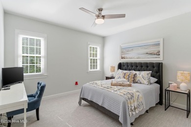 Beautifully reimagined and ideally positioned in the heart of - photo 38