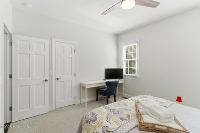 Beautifully reimagined and ideally positioned in the heart of - photo 39