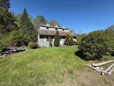 Opportunity knocks with this expansive Cape Cod that blends - photo 3