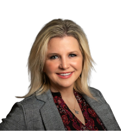 Jennifer Hageman with Hageman Realty Group - Texas Ally in TX advertising on LakeHouse.com