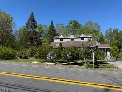 Opportunity knocks with this expansive Cape Cod that blends - photo 4