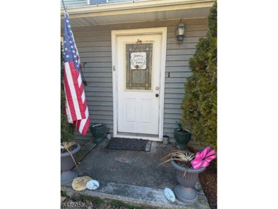Opportunity knocks with this expansive Cape Cod that blends - photo 5