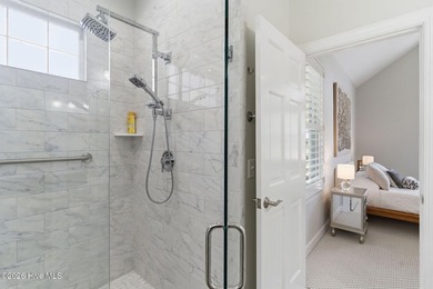 Beautifully reimagined and ideally positioned in the heart of - photo 45