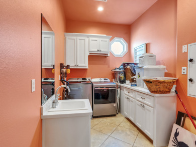 Luxury Beach House - photo 21