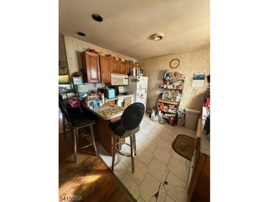 Opportunity knocks with this expansive Cape Cod that blends - photo 6