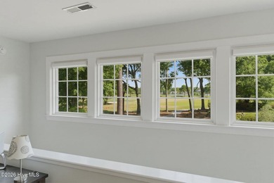 Beautifully reimagined and ideally positioned in the heart of - photo 46