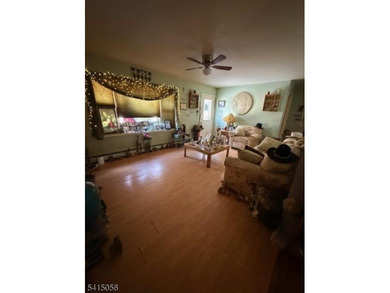 Opportunity knocks with this expansive Cape Cod that blends - photo 7