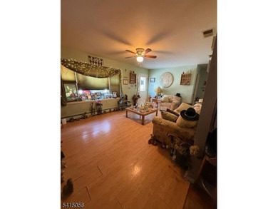 Opportunity knocks with this expansive Cape Cod that blends - photo 8