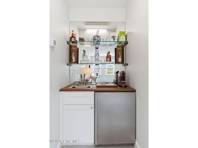 Beautifully reimagined and ideally positioned in the heart of - photo 49