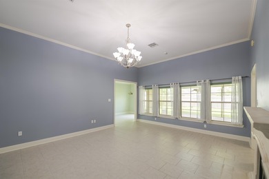 This well-maintained 3-bedroom, 2-bath home has been loved by