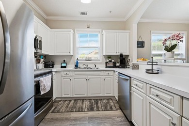 Ground-floor two-bedroom, two-bathroom condo with no-stairs - photo 3