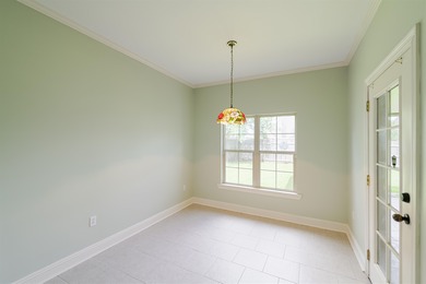 This well-maintained 3-bedroom, 2-bath home has been loved by