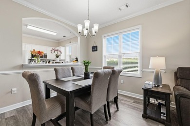 Ground-floor two-bedroom, two-bathroom condo with no-stairs - photo 6