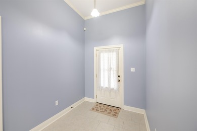 This well-maintained 3-bedroom, 2-bath home has been loved by