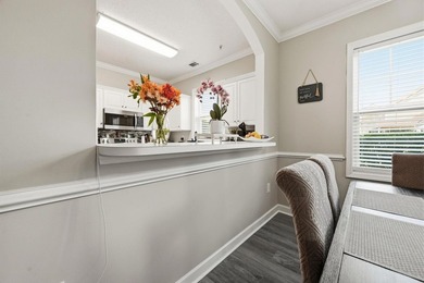 Ground-floor two-bedroom, two-bathroom condo with no-stairs - photo 7