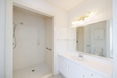 This well-maintained 3-bedroom, 2-bath home has been loved by