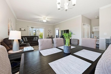 Ground-floor two-bedroom, two-bathroom condo with no-stairs - photo 10