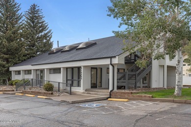 Eagle River Lot For Sale in Eagle Colorado