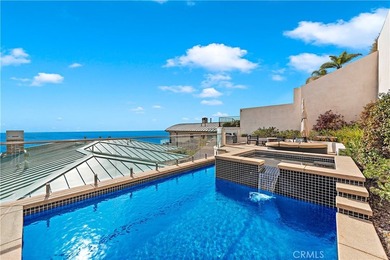 2 month minimum . Off Season 20k/ High Season 30k This luxurious - photo 2