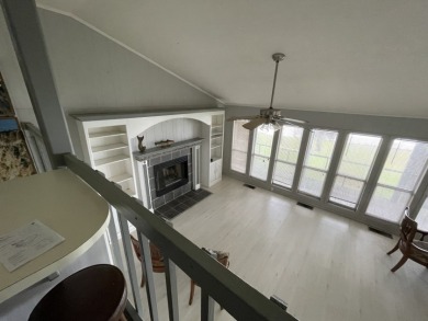 114Cypress Rd - photo 4