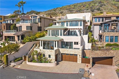 2 month minimum . Off Season 20k/ High Season 30k This luxurious - photo 3