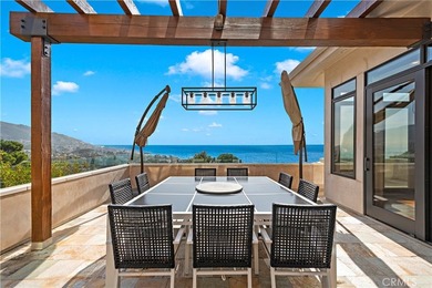 2 month minimum . Off Season 20k/ High Season 30k This luxurious - photo 4