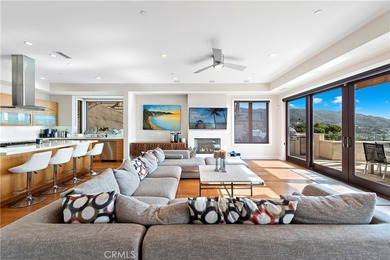2 month minimum . Off Season 20k/ High Season 30k This luxurious - photo 6