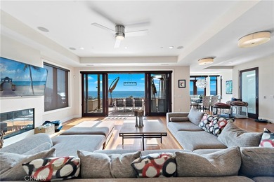 2 month minimum . Off Season 20k/ High Season 30k This luxurious - photo 7