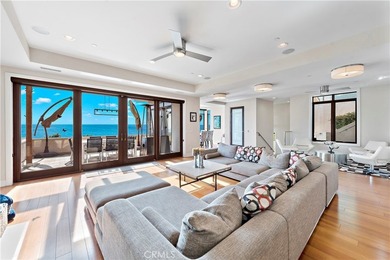 2 month minimum . Off Season 20k/ High Season 30k This luxurious - photo 8