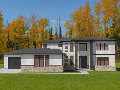 Dutch Hollow Lake Home For Sale in La Valle Wisconsin