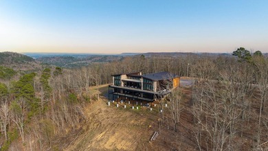 Designed by Polk Stanley Wilcox Architects and engineered into - photo 2
