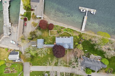 An estate prominently positioned on the banks of the York River - photo 2