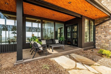 Designed by Polk Stanley Wilcox Architects and engineered into - photo 4