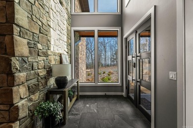 Designed by Polk Stanley Wilcox Architects and engineered into - photo 6